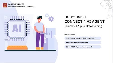 61FIT3AIN Final_Group 7_Topic 1