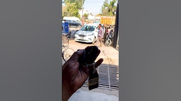 ￼ Suzuki Ertiga key programming success #keyprogramming #newkey #smartkey #carkey@Key.mekar.aligarh