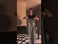 When Dad Sees Our Crazy Shopping Haul 😂#usa #dad #funnyvideos #fyp #foryou