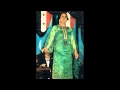 أم كلثوم انت عمري الإسكندرية 31 أغسطس 1967م