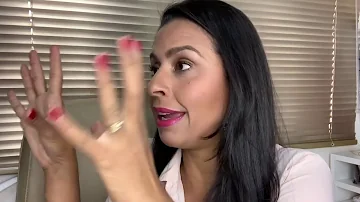 O que fazer para me livrar da minha sogra?