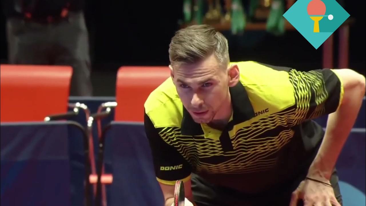 Настольный теннис чемпионат европы юниоры финал 2021. Чемпионат россии по дартсу 2023. Скачков м м. Скачков м м. Скачков м м.