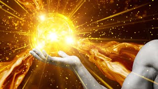 The Most Powerful Frequency OF GOD 1111 And 999 HZ - Receive immediate help from DIVINE FORCES