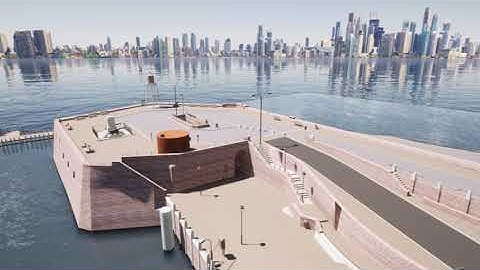 3dscannen nl promo 2023