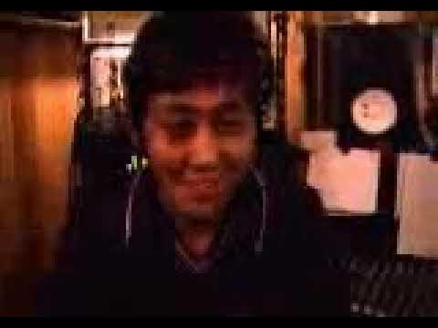 THE CHEWINGGUM WEEKEND Video Messages YouTube