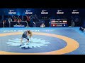 Yazdani 🥇