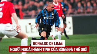 Download Lagu Ronaldo De Lima: Người Ngoài Hành Tinh Của Bóng Đá Thế Giới MP3 Download Lagu Ronaldo De Lima: Người Ngoài Hành Tinh Của Bóng Đá Thế Giới MP3