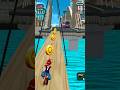 Bike Blast Gameplay #shorts #gameplay #viral #trending