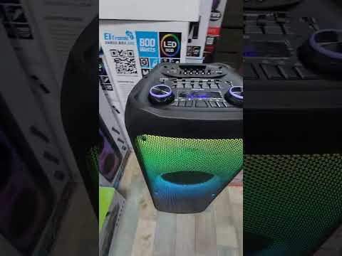 Eltronic 20 56 Купить В Минске