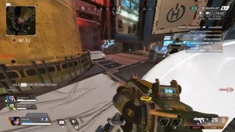 One clipping with R99 is always satisfying