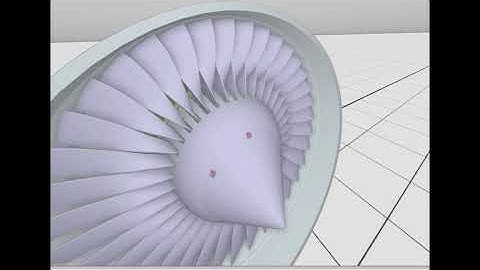 NX 1926 Demo  Virtual Reality   What