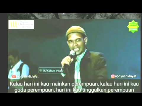 Fahhqrgg Oyu7m Fahhqrgg Oyu7m