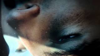 Michael Bay's Need for Speed The Run TV Commercial Teaser