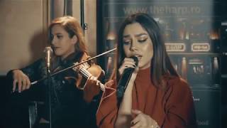 Unele Iubiri Nu Se Uită Niciodată