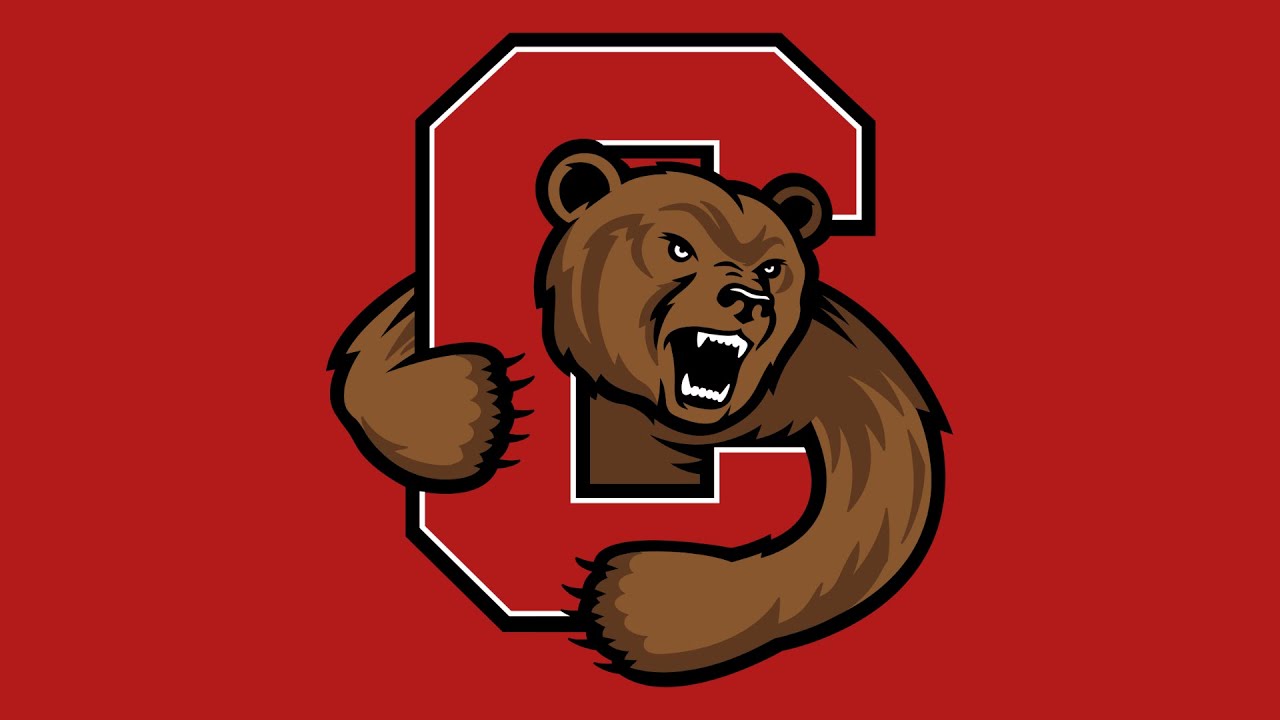 Cornell University Fight Song- Cornell Fight Song and Give My Regards to Davy
