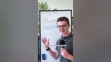 🤔 Why Cloudflare over AWS?