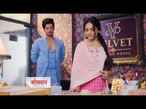 Sayoneee New Update: Kya Aditya Ka Yeh Sidha Vaar Maya Ke Sari Shatir Chalon Ka Pardafaash Karega?