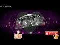 whatsapp status cutty love #Anko mehe ..... youtube love Whatsapp Status Video Download Free