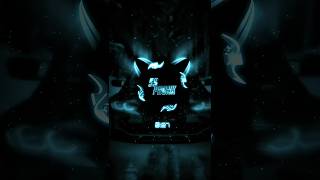 🎧 || 𝐊𝐀𝐌𝐀𝐋𝐈 (𝐔𝐋𝐓𝐑𝐀 𝐒𝐋𝐎𝐖𝐄𝐃) 💀💙🥶 | #avee_player #bass #music