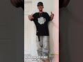Mi Neurona Esta Loka-Monchis #hiphop #rapmexicano #hiphopmusic #rapmusic