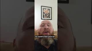 High Ticket Lifestyle Review: Justin Temple 100% Commission System Explained