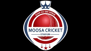 Houston test & ODI league. - Houston Warriors vs Houston KCC screenshot 2