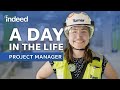 Project Manager's Day Quiz