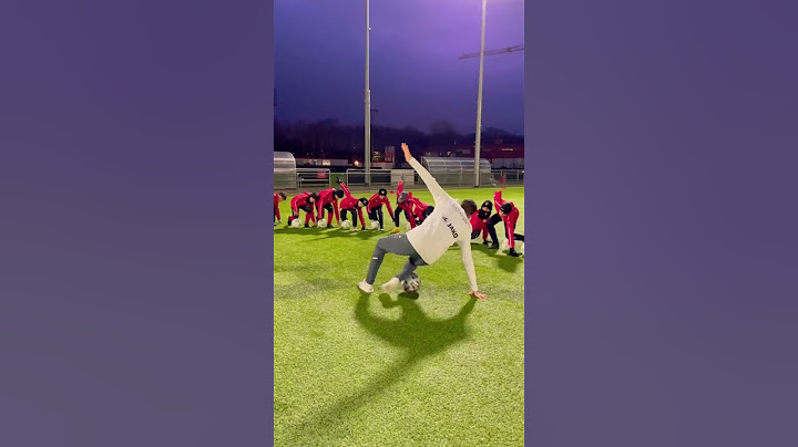 Challenge for the boys of VfB Stuttgart ❤️⚽️😎 #stuttgart #shorts #challenge #youtube