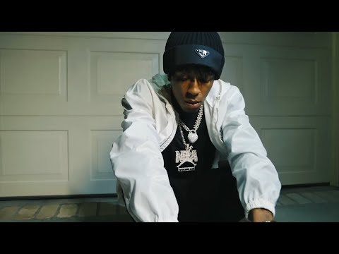 NBA YoungBoy - I Think I Need Her [Music Video]