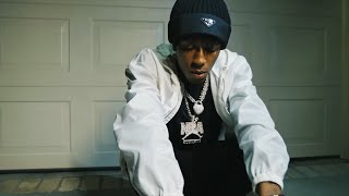 NBA YoungBoy - I Think I Need Her [Music Video]