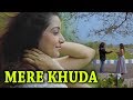 Mere Khuda | New Hindi Music Video 2019 | Ft. Rupsa Saha Chowdhury & Blaze | Khokon & Co.