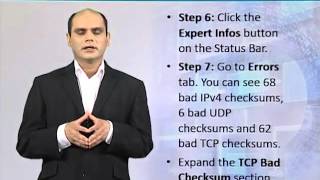 CS206_Topic170