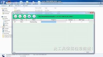 JIo F41T flashing 100% tested