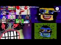 Youtube Thumbnail title