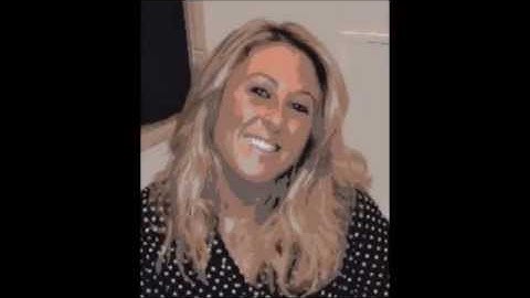 TI-2: Password Security PSA