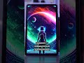 Планшет Oscal PAD 100 за 14500 руб!