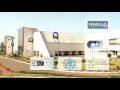 unichem Pharma corporate film