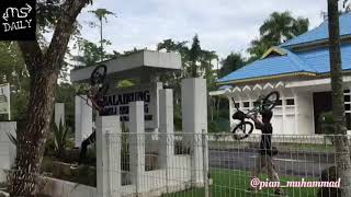 Viral Video 19 Detik (Bukan)