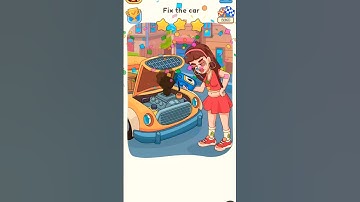 dop5 level 459(fix the car)#watching#dop5#yt#trending#views#shorts#shortfeed#ytshorts#viralshort#708