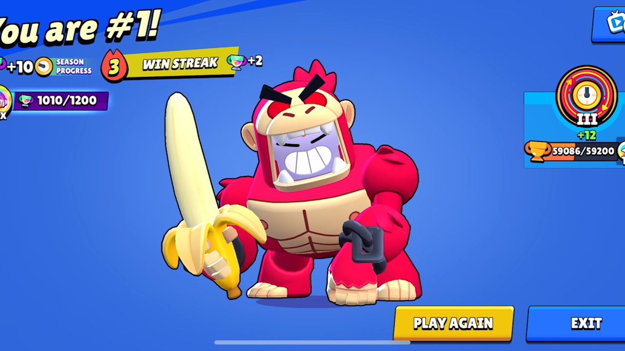 1000 surge in solo showdown ￼