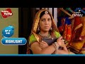 क्या Teepri की सच्चाई बताएगी Anandi? | Balika Vadhu | बालिका वधू | Highlight | Ep. 445