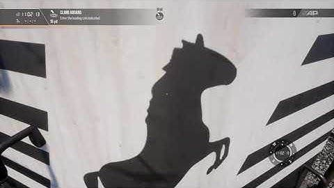 TSW2 - GP38-2 - Setting up Lead and Trail units - Horseshoe Curve: Altoona - Johnstown & South Fork