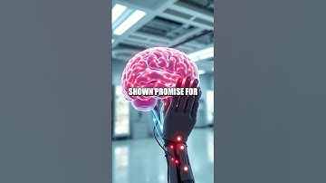 The Expansion of Brain-Computer Interfaces