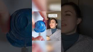 Yorumlarda Ailesine S1G4Ra Içerken Yakalananlar Anılarını Anlatsın🤡