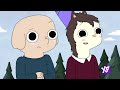 YTV - Summer Camp Island Promo (2026 AU)