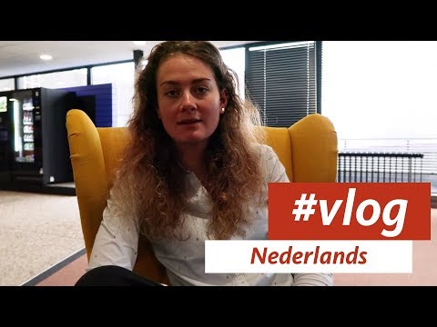 Q&A - Bachelor Nederlandse Taal en Cultuur - Radboud Universiteit