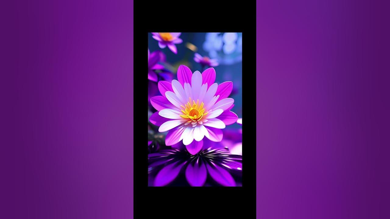 #bollywood#songs β€οΈ #youtube #indiansong #youtube #πππ»π #bollywood#songs β€οΈ #youtube #indiansong #youtube #πππ»π