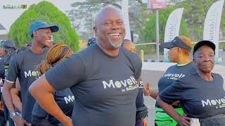 MoveIt Walkathon 3.0 Recap 3