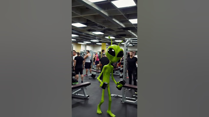 💪 They told him he couldn’t lift… Then THIS happened!