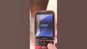 Это 2018... #Android #RIP #Linux #Bootloop #Recovery #Ошибка